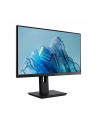 acer Monitor 24 cale B247YGBMIPRZX  IPS FHD HDMI VGA DP - nr 7