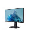 acer Monitor 24 cale B247YGBMIPRZX  IPS FHD HDMI VGA DP - nr 8