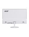 acer Monitor 24 cale SA242YEWI IPS FHD 100Hz HDMI Biały - nr 2