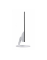 acer Monitor 24 cale SA242YEWI IPS FHD 100Hz HDMI Biały - nr 3