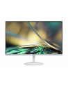 acer Monitor 24 cale SA242YEWI IPS FHD 100Hz HDMI Biały - nr 6