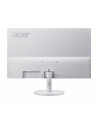 acer Monitor 24 cale SA243YG0WI IPS FHD 120Hz HDMI BIAŁY - nr 2