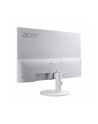 acer Monitor 24 cale SA243YG0WI IPS FHD 120Hz HDMI BIAŁY - nr 3