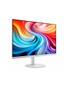 acer Monitor 24 cale SA243YG0WI IPS FHD 120Hz HDMI BIAŁY - nr 6