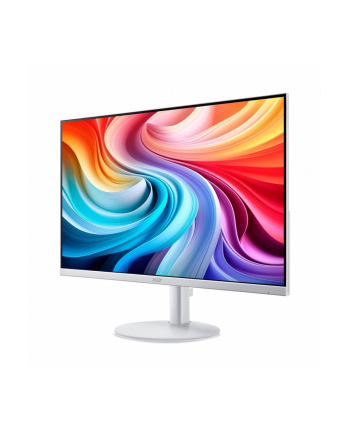 acer Monitor 24 cale SA243YG0WI IPS FHD 120Hz HDMI BIAŁY nr 2