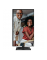 aoc Monitor 24E4U 23.8 cala IPS 120Hz HDMI DP VGA Pivot Głośniki - nr 56