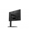 aoc Monitor 24E4U 23.8 cala IPS 120Hz HDMI DP VGA Pivot Głośniki - nr 69