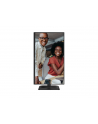 aoc Monitor 24E4U 23.8 cala IPS 120Hz HDMI DP VGA Pivot Głośniki - nr 76