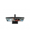 aoc Monitor 24E4U 23.8 cala IPS 120Hz HDMI DP VGA Pivot Głośniki - nr 80