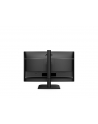 aoc Monitor 24E4U 23.8 cala IPS 120Hz HDMI DP VGA Pivot Głośniki - nr 83