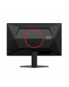aoc Monitor 24G4HRE 23.8 cala Fast IPS 200Hz HDMIx2 DP Głośniki - nr 10