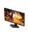 aoc Monitor 24G4HRE 23.8 cala Fast IPS 200Hz HDMIx2 DP Głośniki - nr 40