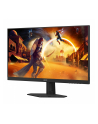 aoc Monitor 24G4HRE 23.8 cala Fast IPS 200Hz HDMIx2 DP Głośniki - nr 65