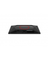 aoc Monitor 25G4SRE 24.5 cala Fast IPS 300Hz HDMIx2 DP - nr 37