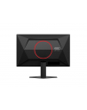 aoc Monitor 25G4SRE 24.5 cala Fast IPS 300Hz HDMIx2 DP - nr 44