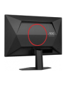 aoc Monitor 25G4SRE 24.5 cala Fast IPS 300Hz HDMIx2 DP - nr 54