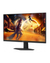 aoc Monitor 25G4SRE 24.5 cala Fast IPS 300Hz HDMIx2 DP - nr 55
