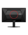aoc Monitor 25G4SRE 24.5 cala Fast IPS 300Hz HDMIx2 DP - nr 56