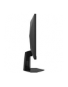 aoc Monitor 25G4SRE 24.5 cala Fast IPS 300Hz HDMIx2 DP - nr 57