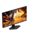 aoc Monitor 25G4SRE 24.5 cala Fast IPS 300Hz HDMIx2 DP - nr 58