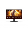 aoc Monitor 25G4SRE 24.5 cala Fast IPS 300Hz HDMIx2 DP - nr 62