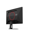 aoc Monitor 25G4SRE 24.5 cala Fast IPS 300Hz HDMIx2 DP - nr 64