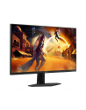 aoc Monitor 25G4SRE 24.5 cala Fast IPS 300Hz HDMIx2 DP - nr 68