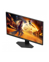 aoc Monitor 25G4SRE 24.5 cala Fast IPS 300Hz HDMIx2 DP - nr 81