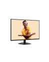 aoc Monitor 27B31H 27 '' IPS 120Hz HDMI VGA - nr 12