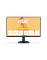 aoc Monitor 27B31H 27 '' IPS 120Hz HDMI VGA - nr 14