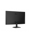 aoc Monitor 27B31H 27 '' IPS 120Hz HDMI VGA - nr 15