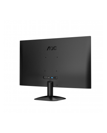 aoc Monitor 27B31H 27 '' IPS 120Hz HDMI VGA