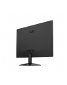 aoc Monitor 27B31H 27 '' IPS 120Hz HDMI VGA - nr 17
