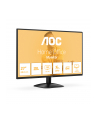 aoc Monitor 27B31H 27 '' IPS 120Hz HDMI VGA - nr 18