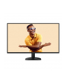 aoc Monitor 27B31H 27 '' IPS 120Hz HDMI VGA - nr 1