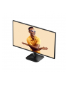 aoc Monitor 27B31H 27 '' IPS 120Hz HDMI VGA - nr 24