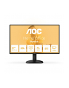 aoc Monitor 27B31H 27 '' IPS 120Hz HDMI VGA - nr 2