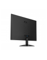 aoc Monitor 27B31H 27 '' IPS 120Hz HDMI VGA - nr 49