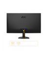 aoc Monitor 27B31H 27 '' IPS 120Hz HDMI VGA - nr 51