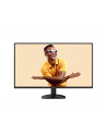 aoc Monitor 27B31H 27 '' IPS 120Hz HDMI VGA - nr 52