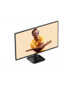 aoc Monitor 27B31H 27 '' IPS 120Hz HDMI VGA - nr 54