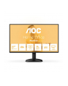 aoc Monitor 27B31H 27 '' IPS 120Hz HDMI VGA - nr 58