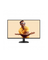 aoc Monitor 27B31H 27 '' IPS 120Hz HDMI VGA - nr 59