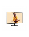 aoc Monitor 27B31H 27 '' IPS 120Hz HDMI VGA - nr 60