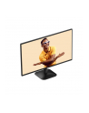 aoc Monitor 27B31H 27 '' IPS 120Hz HDMI VGA - nr 61