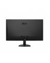 aoc Monitor 27B31H 27 '' IPS 120Hz HDMI VGA - nr 6