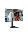 aoc Monitor 27E4U 27 '' IPS 120Hz HDMI DP VGA Pivot - nr 48