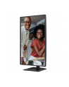 aoc Monitor 27E4U 27 '' IPS 120Hz HDMI DP VGA Pivot - nr 83