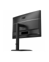 aoc Monitor 27E4U 27 '' IPS 120Hz HDMI DP VGA Pivot - nr 85