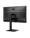 aoc Monitor 27E4U 27 '' IPS 120Hz HDMI DP VGA Pivot - nr 87